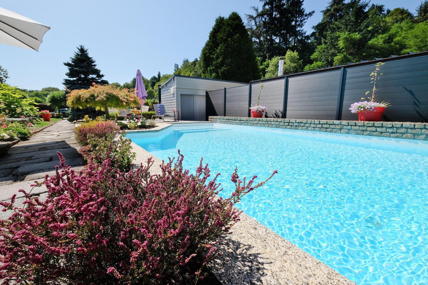 Hotel Nougier Saint-Étienne-de-Fursac Exterior foto